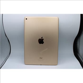 Apple IPad Air 2, 64 GB