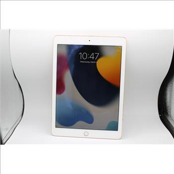 Apple IPad Air 2, 64 GB