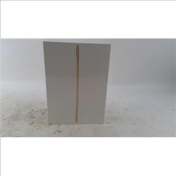 Apple IPad Air 2 64GB