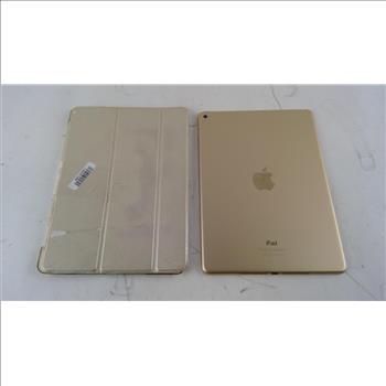 Apple IPad Air 2, 64GB