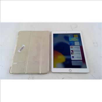Apple IPad Air 2, 64GB