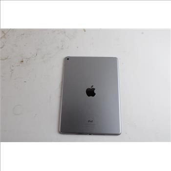 Apple IPad Air 2 64GB 2nd Gen