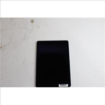 Apple IPad Air 2 64GB 2nd Gen