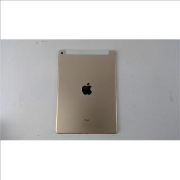 Apple IPad Air 2, 64GB, Unknown Carrier