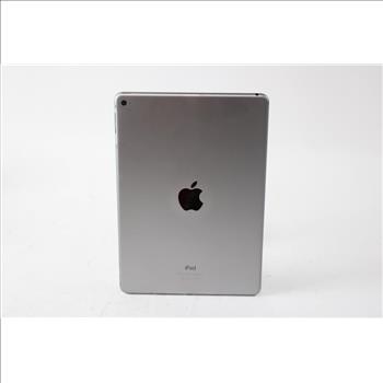 Apple IPad Air 2, 64GB, Wi-Fi Only