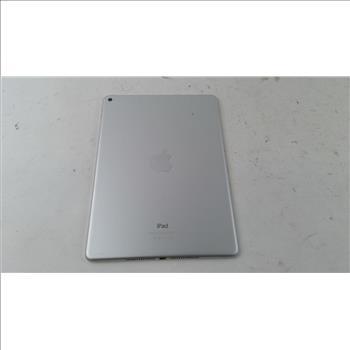 Apple IPad Air 2, Activation Locked, Sold For Parts