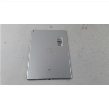 Apple IPad Air 2, Activation Locked, Sold For Parts