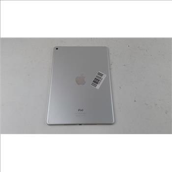 Apple IPad Air 2, Activation Locked, Sold For Parts