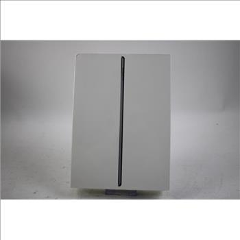 Apple IPad Air 2, Wi-fi 16GB, Space Gray