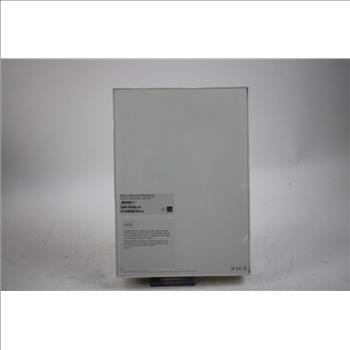 Apple IPad Air 2, Wi-fi 64GB, Space Gray