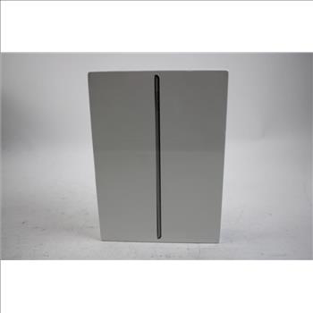 Apple IPad Air 2, Wifi Cellular  16GB, Space Gray