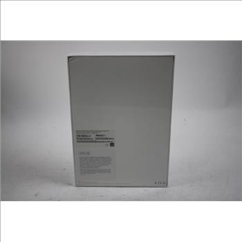 Apple IPad Air 2, Wifi Cellular  16GB, Space Gray