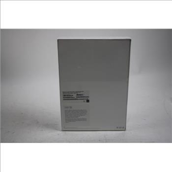 Apple IPad Air 2 Wifi-cellular 16GB, Silver