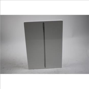 Apple IPad Air 2 Wifi-cellular 16GB, Silver