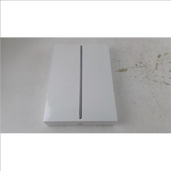 Apple IPad Air 256GB Gen 3