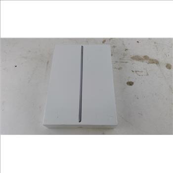 Apple IPad Air 256GB Gen 3
