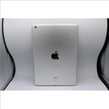 Apple IPad Air 32 GB