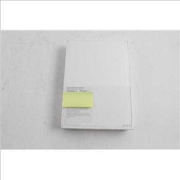 Apple IPad Air, 32 GB, 1st Gen