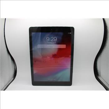 Apple IPad Air, 32 GB, Unknown Carrier