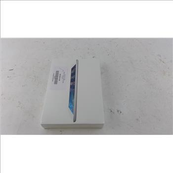 Apple Ipad Air 32GB