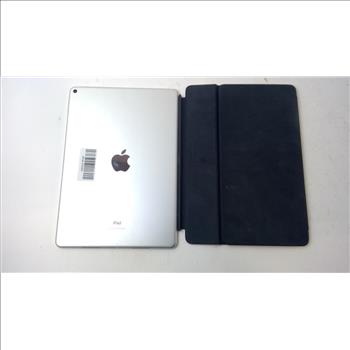 Apple IPad Air 3rd Gen, 256GB