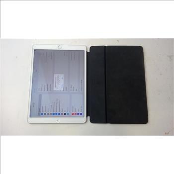 Apple IPad Air 3rd Gen, 256GB