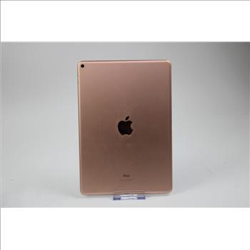 Apple IPad Air (3rd Gen), 256GB, Wi-Fi Only