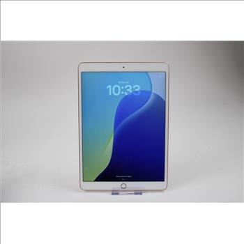 Apple IPad Air (3rd Gen), 256GB, Wi-Fi Only