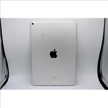Apple IPad Air (3rd Gen), 256GB, Wi-Fi Only