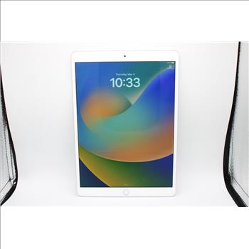 Apple IPad Air (3rd Gen), 256GB, Wi-Fi Only