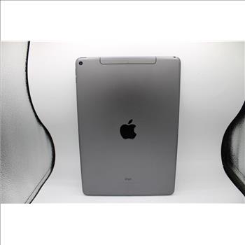 Apple IPad Air (3rd Gen), 64 GB, Unknown Carrier