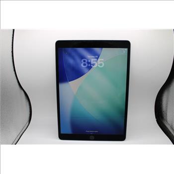 Apple IPad Air (3rd Gen), 64 GB, Unknown Carrier