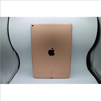 Apple IPad Air (3rd Gen), 64 GB, Unknown Carrier