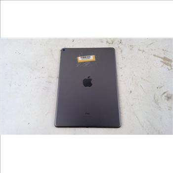 Apple IPad Air, 3rd Gen, 64GB