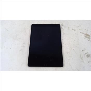 Apple IPad Air, 3rd Gen, 64GB