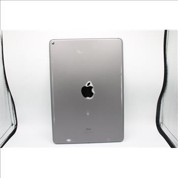 Apple IPad Air 3rd Gen, 64GB, Wi-Fi Only