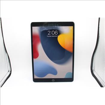 Apple IPad Air 3rd Gen, 64GB, Wi-Fi Only