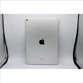 Apple IPad Air (3rd Gen), 64GB, Wi-Fi Only