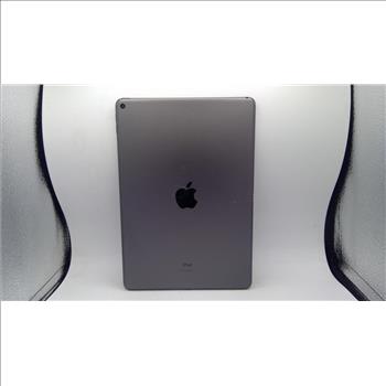 Apple IPad Air (3rd Gen), 64GB, Wi-Fi Only, Activation Locked, Sold For Parts