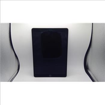 Apple IPad Air (3rd Gen), 64GB, Wi-Fi Only, Activation Locked, Sold For Parts