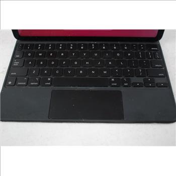 Apple IPad Air 4th Gen