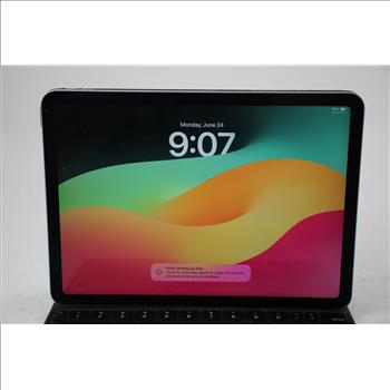 Apple IPad Air 4th Gen