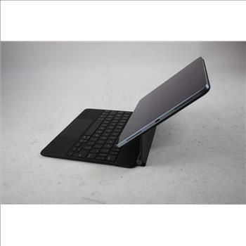 Apple IPad Air 4th Gen