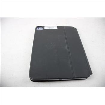 Apple IPad Air 4th Gen