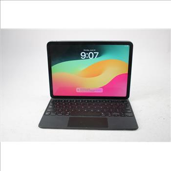 Apple IPad Air 4th Gen