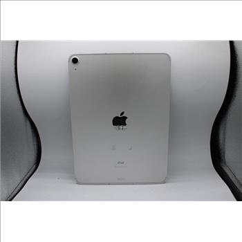 Apple IPad Air 4th Gen, 256GB, Unknown Carrier