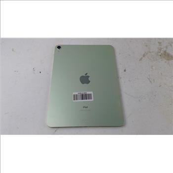 Apple IPad Air 4th Gen, 64 GB