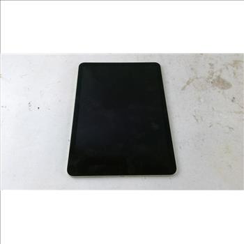 Apple IPad Air 4th Gen, 64 GB