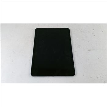 Apple IPad Air 4th Gen, 64 GB, T-Mobile