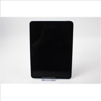 Apple IPad Air (4th Gen), 64 GB, Wi-Fi Only